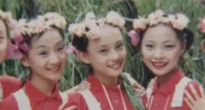 2021电视剧收视排名,孙俪成绩斐然,忘恩负义上演现代版农夫和蛇