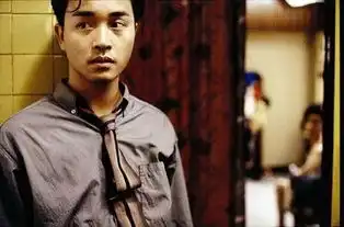 明明可以靠脸当一辈子顶级流量,他却日夜疯狂锤炼演技,成为所有人的白月光
