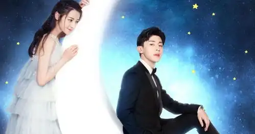 最火偶像演员榜杨洋垫底,邓伦仅第7,榜首是00后小鲜肉
