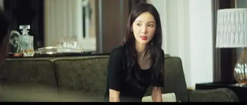 不是所有警察都是人民的警察,金晨羊入虎口戏让看懂的人头皮发麻
