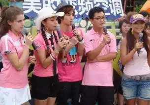 她才是从央视出走的第一个女主持曾下嫁九岁小丈夫,又为爱闯情关,终于活成了人生赢家的模样