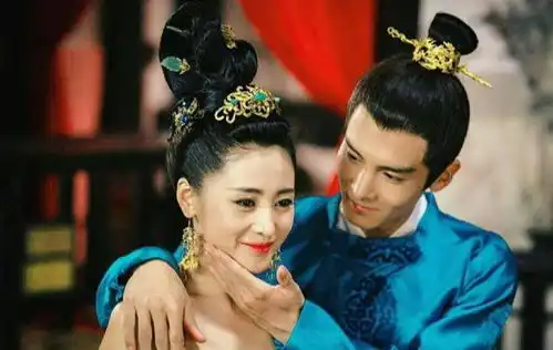 刘裕与司马氏权力游戏下的血腥报复与天道轮回