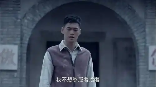 那些为理想而战的年轻人孙少平和马丁伊登