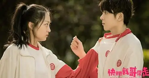 目前颜值最高的五部网剧,芸汐传第三,第一看到停不下来