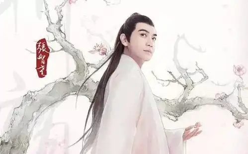 心理测试你是三生三世十里桃花中的谁
