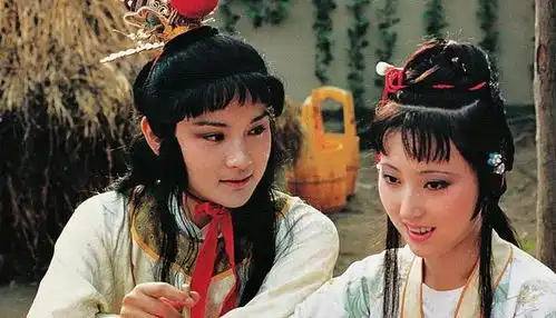 碧痕伺候贾宝玉洗澡,为何用了五六个小时,而且席子上也全是水