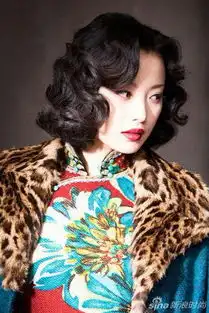 一步之遥三女主斗艳
