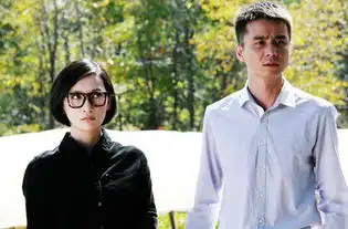 追求幸福的日子播出时间,什么时候播出上映,哪个台播出电视剧