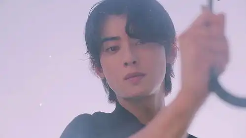 金南珠和车银优最新悬疑韩剧美好世界
