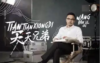 汪涵读书其实跟吃饭一样,是习以为常的事
