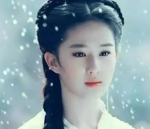 沉默是一种境界,是一种无所畏惧的宁静和自信
