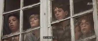 放牛班的春天截图