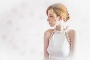 难道我给泷泽萝拉拍过照也会告诉你们吗
