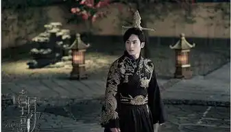 张哲瀚李一桐朝歌再合作,网友最期待米热阿娇
