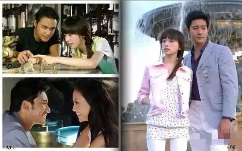 王心凌被曝与前任复合,近况脸部变化大,又僵又老差点认不出
