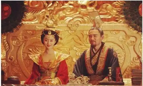 李白一辈子没怎么工作过,整日游山玩水,他的钱从哪儿来
