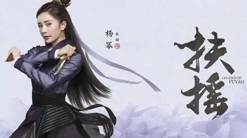 工商管理硕士,因父母的影响,27岁才出道进入演艺圈