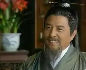 都知道关晓彤的父亲是演员,但他究竟演过什么电视剧
