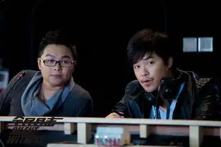 全民目击公布郭富城佟丽娅情侣照