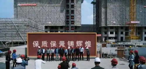 理想之城首播剧情有质感,配角阵容强大,孙俪演技却遭质疑
