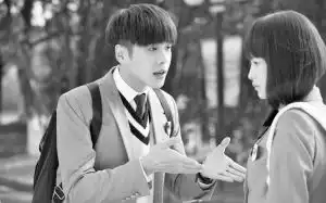 东南商报·数字报刊平台