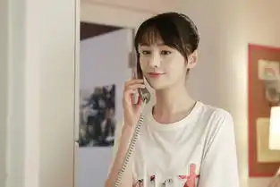 微微一笑很倾城郑爽剧照微微一笑很倾城郑爽剧照壁纸微微一笑很倾城郑爽剧照壁纸下载