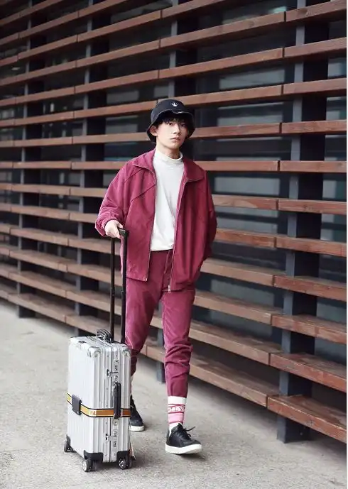 剧综星黄子韬要停工郑爽新剧照易烊千玺新定义陈晓资源人品哪些明星数据造假