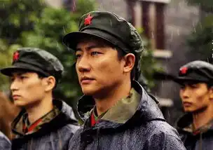 因周杰伦而被换角,搭档周迅后终于走红,如今他迎来了自己的芳华

