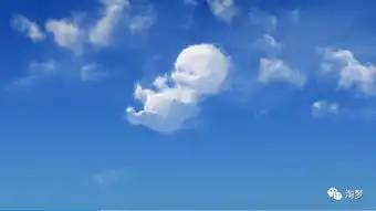 飞屋环游记开篇4分钟分镜vs正片