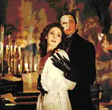 当感动成为消费