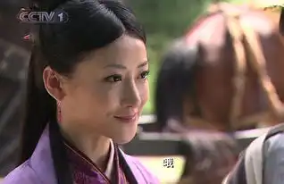 杨幂整容失败女星整容最全惊悚照曝光组图
