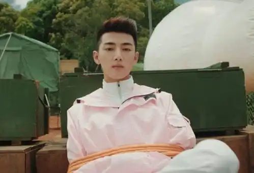 放羊的星星确认翻拍,主演人选正式公布,网友你俩是真敢接
