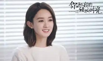 你和我的倾城时光注水太多,编剧回应30集后会重新精彩