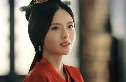 曹丕将三国第一美女甄宓赐死后,为何还在她嘴里塞满秽物