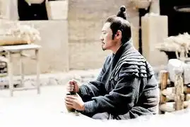 赵氏孤儿案遭非法网站盗播导演谋财害命
