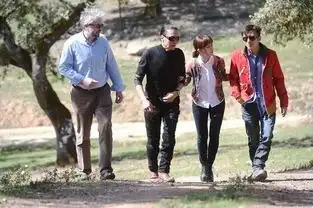 83版射雕中,谢贤在其中饰演的什么角色
