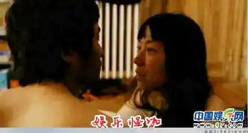 郝蕾郭晓冬大尺度高清图十七岁少女全裸登场
