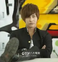 这个发型要留多长时间要多少厘米
