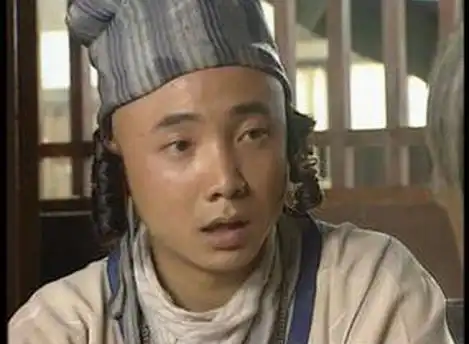 春光灿烂猪八戒演员现状,主演成夫妻已是大腕,配角仍不出名
