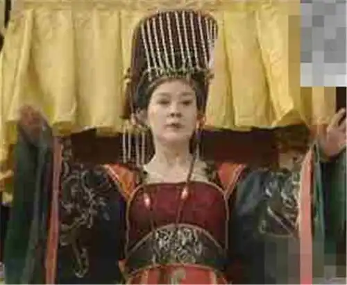 她年轻时美过范冰冰,多次获得金马奖,现金婚后成这般
