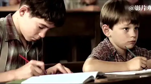 5353....真是一个敢说一个敢写