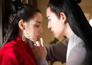 烈火如歌即将开播,张杰献唱主题曲喊话谢娜歌词里有你
