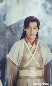 今年大火的明星,逃过了邓伦,过了肖战王一博,就栽在他手上cp
