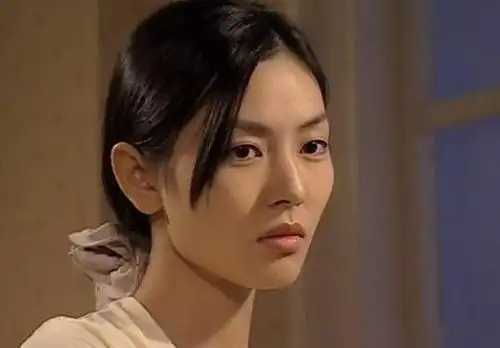 爱上女主播迎美到底有没有喜欢过幼镇呢,爱情没有那么美好