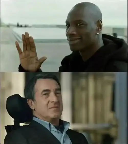 董培琰rian触不可及挚友是选择也是相互的救赎董家班家族菲利普克里斯电影rian网易订阅
