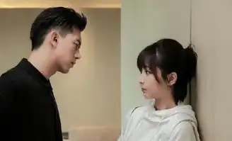 蜜汁炖鱿鱼才播了3集,就引起了原著粉的热议,网友失望