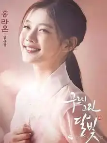 盘点这些侧颜逆天的盛世美颜们
