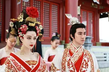 baby范冰冰杨幂刘诗诗抓拍女神美到极致瞬间
