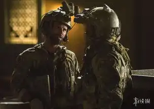 古墓丽影电影最新剧照劳拉弯弓打野身材诱人
