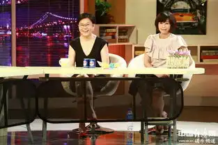 花开半夏收官李少红称当监制是煎熬图
